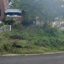 Detailed-landscaping-clean-up-in-Pittsburgh-Pa 6